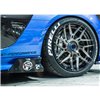 Maxton - Sport Rajouts Des Bas De Caisse Pour Audi R8 Mk.2 