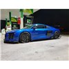 Maxton - Sport Rajouts Des Bas De Caisse Pour Audi R8 Mk.2 