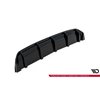 Maxton - RAJOUT DU PARE-CHOCS ARRIERE Fiat Tipo S-Design SW 