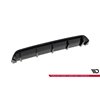 Maxton - RAJOUT DU PARE-CHOCS ARRIERE Fiat Tipo S-Design SW 