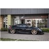 Maxton - RAJOUTS DES BAS DE CAISSE POUR Porsche Cayman Mk2 981C 