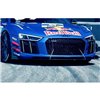 Maxton - Sport Lame Du Pare-Chocs Avant Audi R8 Mk.2 
