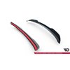 Maxton - BECQUET RENAULT CLIO MK4 RS Noir Brillant