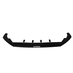 Maxton - Sport Lame Du Pare-Chocs Avant Ford Focus ST / ST-Line Mk4 ABS