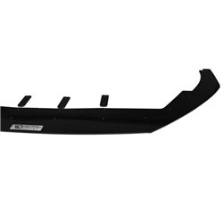Maxton - Sport Lame Du Pare-Chocs Avant Ford Focus ST / ST-Line Mk4 ABS