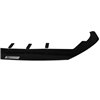 Maxton - Sport Lame Du Pare-Chocs Avant Ford Focus ST / ST-Line Mk4 ABS