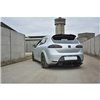 Maxton - DIFFUSEUR ARRIERE V.1 Seat Leon Mk2 Cupra/ FR 