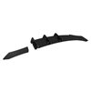 Maxton - DIFFUSEUR ARRIERE V.1 Seat Leon Mk2 Cupra/ FR 