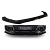 Maxton - Sport Lame Du Pare-Chocs Avant V.1 Audi RS5 Coupe / Sportback F5