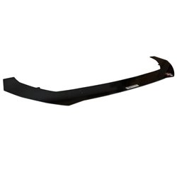 Maxton - Sport Lame Du Pare-Chocs Avant V.1 Audi RS5 Coupe / Sportback F5 