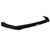Maxton - Sport Lame Du Pare-Chocs Avant V.1 Audi RS5 Coupe / Sportback F5 