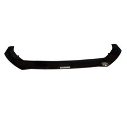 Maxton - Sport Lame Du Pare-Chocs Avant V.1 Audi RS5 Coupe / Sportback F5 