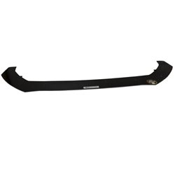 Maxton - Sport Lame Du Pare-Chocs Avant V.1 Audi RS5 Coupe / Sportback F5 