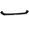 Maxton - Sport Lame Du Pare-Chocs Avant V.1 Audi RS5 Coupe / Sportback F5 