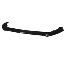 Maxton - Sport Lame Du Pare-Chocs Avant V.1 Audi RS5 Coupe / Sportback F5 