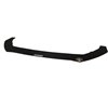 Maxton - Sport Lame Du Pare-Chocs Avant V.1 Audi RS5 Coupe / Sportback F5 