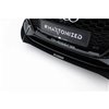 Maxton - Sport Lame Du Pare-Chocs Avant V.2 Audi RS5 Coupe / Sportback F5 