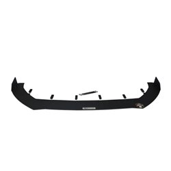 Maxton - Sport Lame Du Pare-Chocs Avant V.2 Audi RS5 Coupe / Sportback F5 