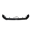 Maxton - Sport Lame Du Pare-Chocs Avant V.2 Audi RS5 Coupe / Sportback F5 