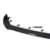 Maxton - Sport Lame Du Pare-Chocs Avant V.2 Audi RS5 Coupe / Sportback F5 