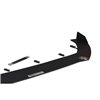 Maxton - Sport Lame Du Pare-Chocs Avant V.2 Audi RS5 Coupe / Sportback F5 