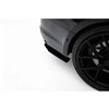 Maxton - Diffuseur Arriere V.1 Audi RS5 Coupe / Sportback F5 