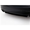 Maxton - Diffuseur Arriere V.1 Audi RS5 Coupe / Sportback F5 