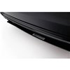 Maxton - Diffuseur Arriere V.1 Audi RS5 Coupe / Sportback F5 