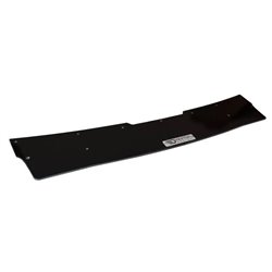 Maxton - Diffuseur Arriere V.1 Audi RS5 Coupe / Sportback F5 
