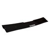 Maxton - Diffuseur Arriere V.1 Audi RS5 Coupe / Sportback F5 