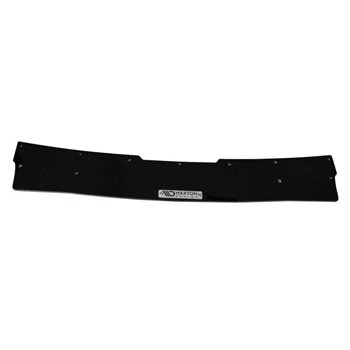 Maxton - Diffuseur Arriere V.1 Audi RS5 Coupe / Sportback F5 