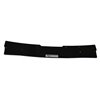 Maxton - Diffuseur Arriere V.1 Audi RS5 Coupe / Sportback F5 