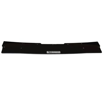 Maxton - Diffuseur Arriere V.1 Audi RS5 Coupe / Sportback F5 