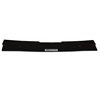 Maxton - Diffuseur Arriere V.1 Audi RS5 Coupe / Sportback F5 
