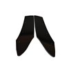 Maxton - Diffuseur Arriere V.1 Audi RS5 Coupe / Sportback F5 