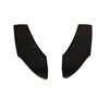 Maxton - Diffuseur Arriere V.1 Audi RS5 Coupe / Sportback F5 