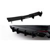 Maxton - Diffuseur Arriere V.2 Audi RS5 Coupe / Sportback F5