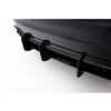 Maxton - Diffuseur Arriere V.2 Audi RS5 Coupe / Sportback F5 