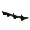 Maxton - Diffuseur Arriere V.2 Audi RS5 Coupe / Sportback F5 