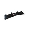Maxton - Diffuseur Arriere V.2 Audi RS5 Coupe / Sportback F5 