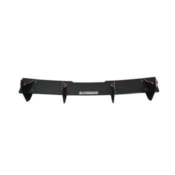 Maxton - Diffuseur Arriere V.2 Audi RS5 Coupe / Sportback F5 