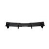 Maxton - Diffuseur Arriere V.2 Audi RS5 Coupe / Sportback F5 