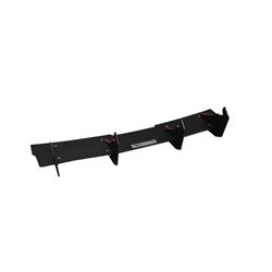 Maxton - Diffuseur Arriere V.2 Audi RS5 Coupe / Sportback F5 
