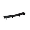 Maxton - Diffuseur Arriere V.2 Audi RS5 Coupe / Sportback F5 