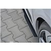 Maxton - Sport Rajouts Des Bas De Caisse Pour Audi RS5 F5 Coupe 
