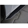 Maxton - Sport Rajouts Des Bas De Caisse Pour Audi RS5 F5 Coupe 