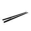 Maxton - Sport Rajouts Des Bas De Caisse Pour Audi RS5 F5 Coupe 