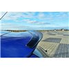 Maxton - BECQUET EXTENSION SEAT IBIZA MK2 FACELIFT CUPRA Noir Brillant