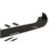 Maxton - SPORT LAME DU PARE-CHOCS AVANT V.2 BMW 1 F20/F21 M-Power FACELIFT 