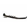 Maxton - SPORT LAME DU PARE-CHOCS AVANT V.2 BMW 1 F20/F21 M-Power FACELIFT 